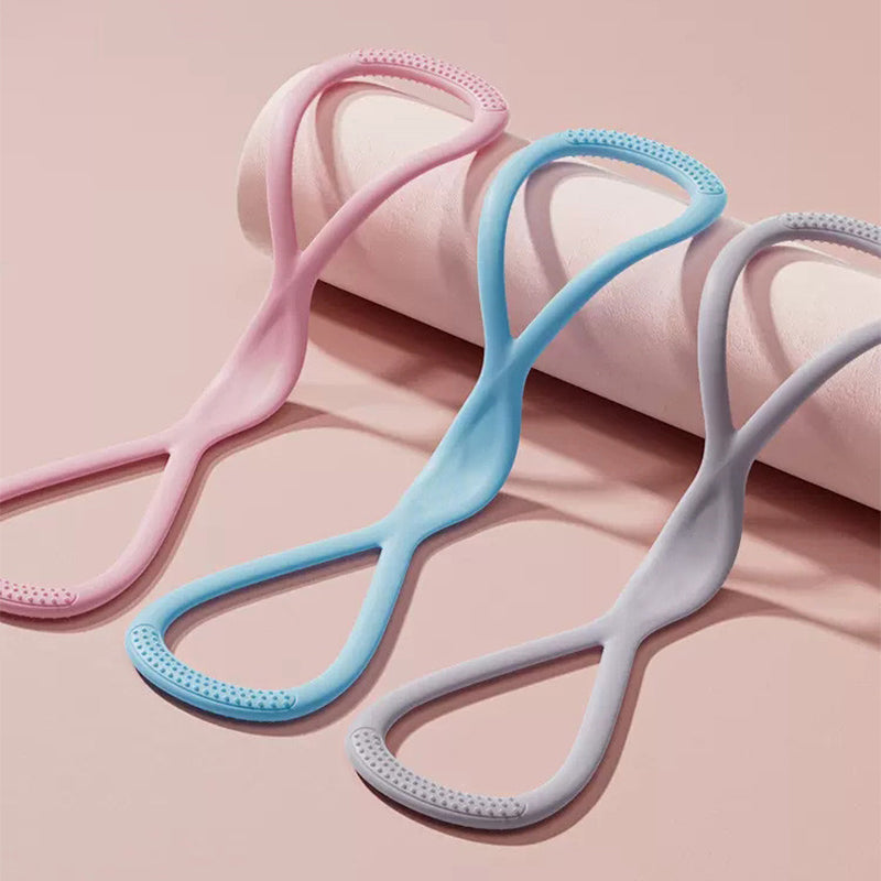 💪Offre à durée limitée : 50 % de réduction sur les bandes de résistance pour le fitness