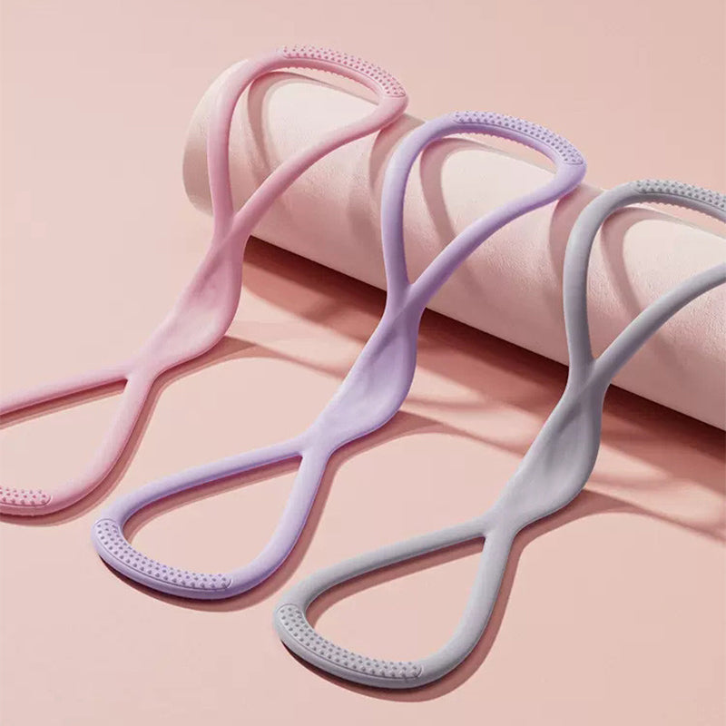 💪Offre à durée limitée : 50 % de réduction sur les bandes de résistance pour le fitness