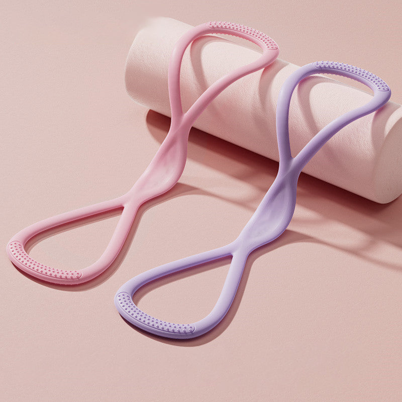 💪Offre à durée limitée : 50 % de réduction sur les bandes de résistance pour le fitness