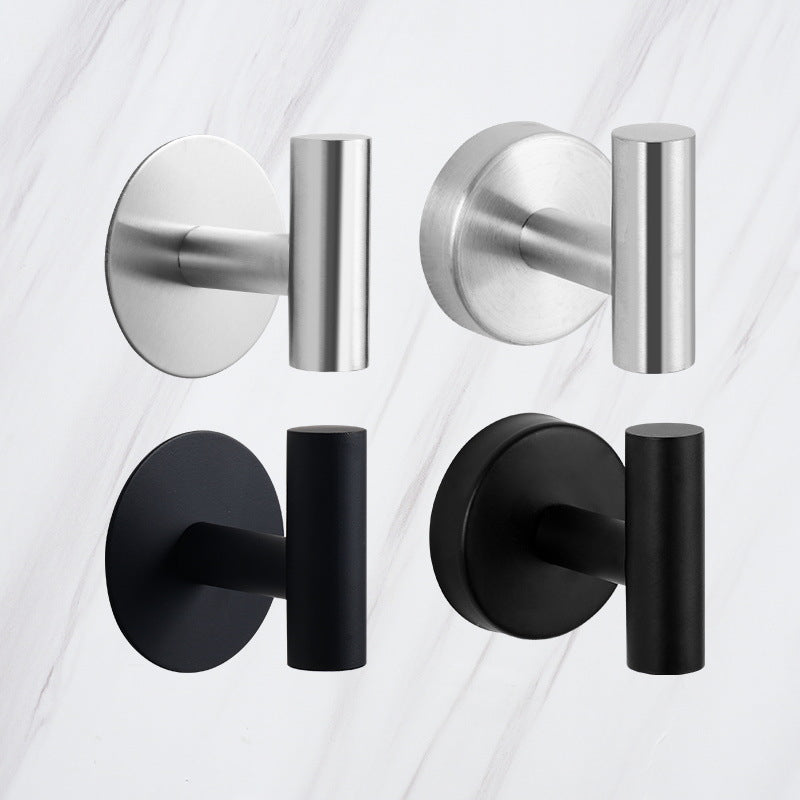 Crochets à Ventouse