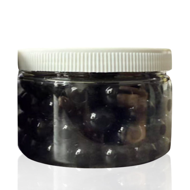 🚀Acheter 3 Obtenez 5 Gratuit ✨🪳 Perles de gel répulsif de cafards puissants 💊