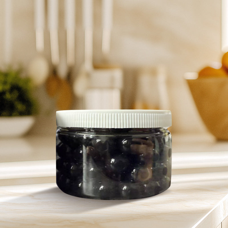 🚀Acheter 3 Obtenez 5 Gratuit ✨🪳 Perles de gel répulsif de cafards puissants 💊