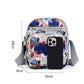 🎁50% de réduction pour une durée limitée🎒Sac léger à la mode avec design multi-poches