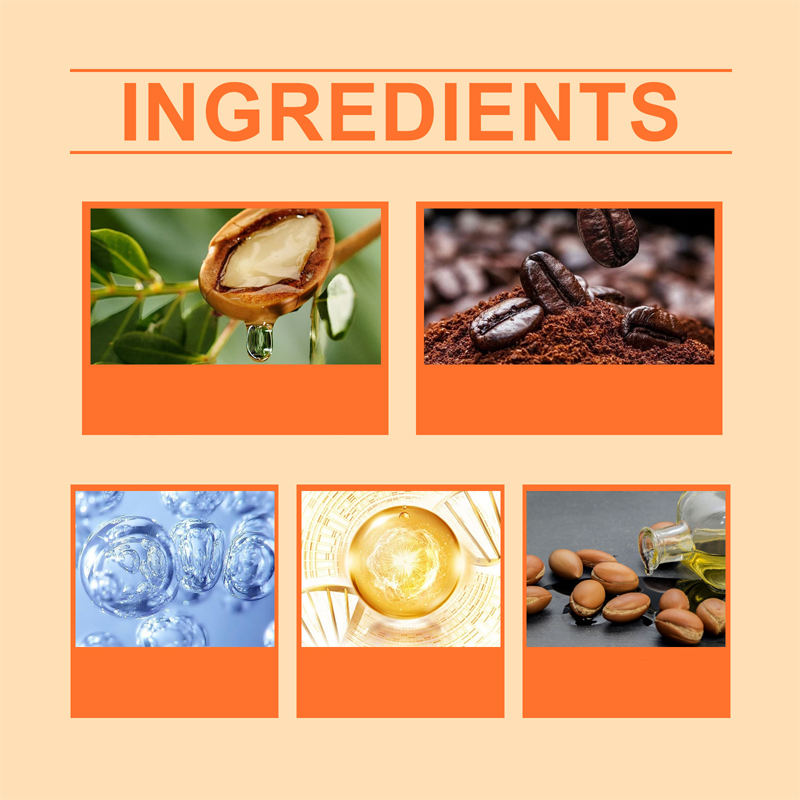 🎁🚀Achetez 3 obtenez 2 gratuit 🌸 Masque de collagène pour cheveux secs et endommagés