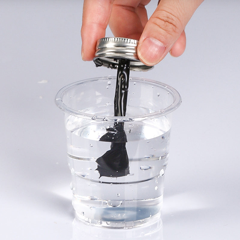 ⚡Ruban électrique liquide isolant & étanche – Achetez 2, obtenez 1 GRATUIT !