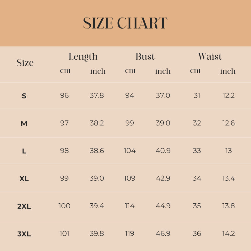 ⏳Spécial à durée limitée⏰Robe décontractée à col en V et manches courtes👗