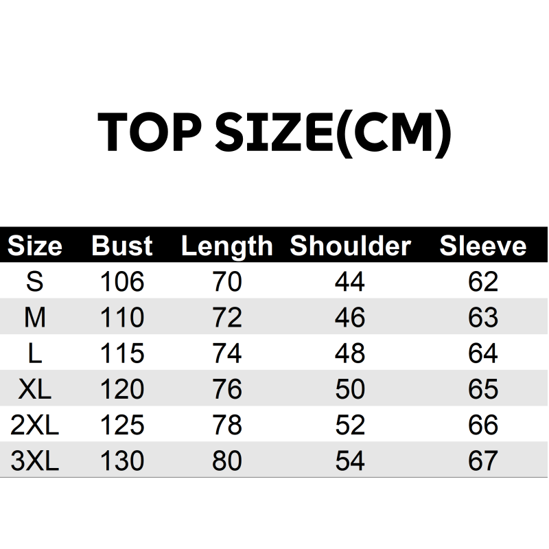 🎊Élégant ensemble pour homme en coton, composé d'une chemise à col et d'un pantalon à cordon