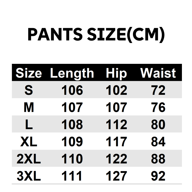 🎊Élégant ensemble pour homme en coton, composé d'une chemise à col et d'un pantalon à cordon