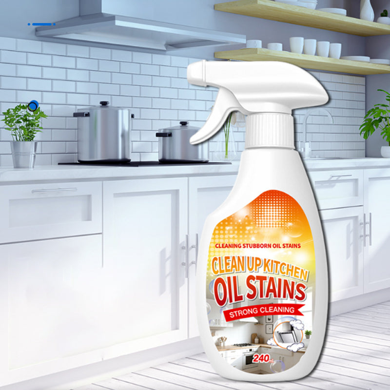 🧼 Nettoyant dégraissant puissant à formule douce et décomposition rapide – Achetez-en 2, obtenez-en 1 GRATUIT ! 💥