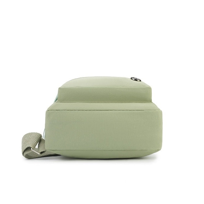 Sac de taille élégant pour le corps