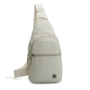 Sac de taille élégant pour le corps