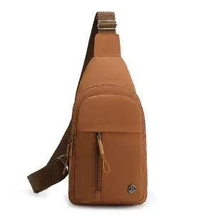 Sac de taille élégant pour le corps