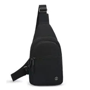 Sac de taille élégant pour le corps