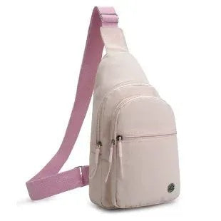 Sac de taille élégant pour le corps
