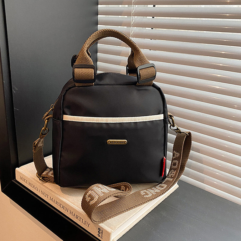 Sac polyvalent de grande capacité