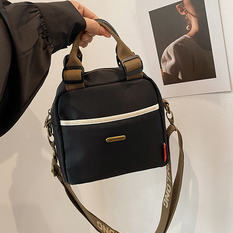 Sac polyvalent de grande capacité