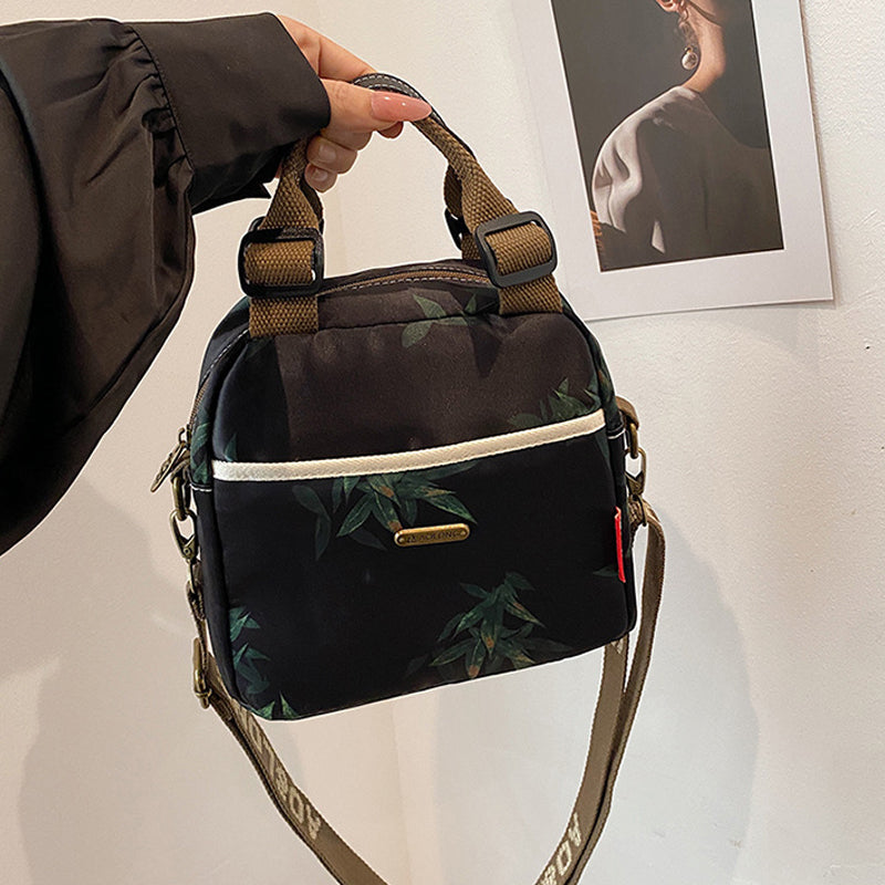 Sac polyvalent de grande capacité