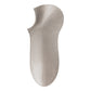 Chaussettes respirantes en maille unie pour hommes