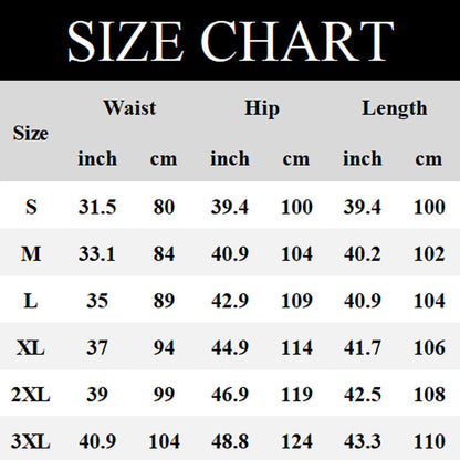 Pantalon habillé décontracté de couleur unie pour homme