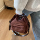 👑Soldes exceptionnels 49 % de réduction🔥Sac à bandoulière léger en nylon pour femme