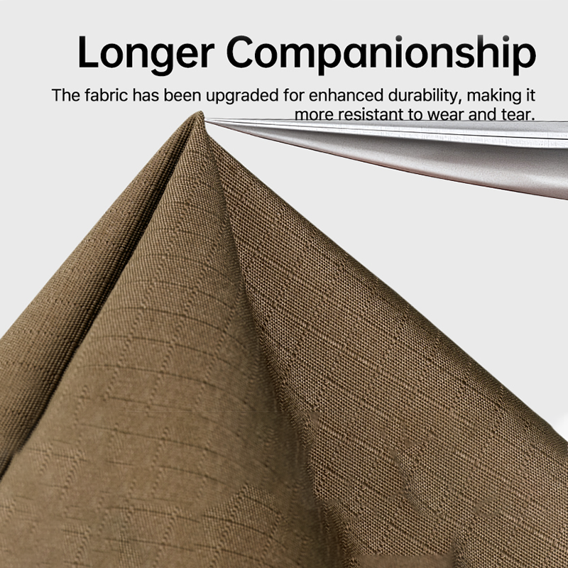 Pantalon cargo pratique pour hommes avec plusieurs poches