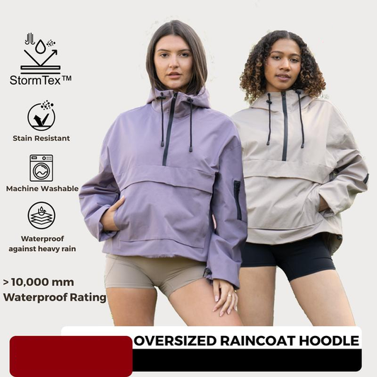 🧥 Promo 60 % – Veste Softshell casual à capuche pour hommes