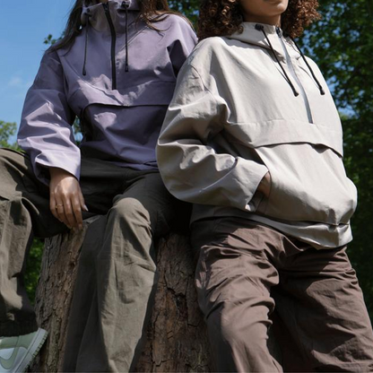 🧥 Promo 60 % – Veste Softshell casual à capuche pour hommes