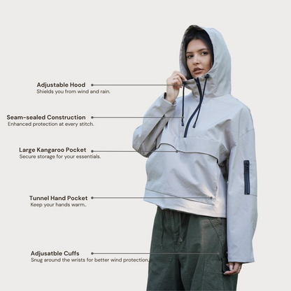 🧥 Promo 60 % – Veste Softshell casual à capuche pour hommes