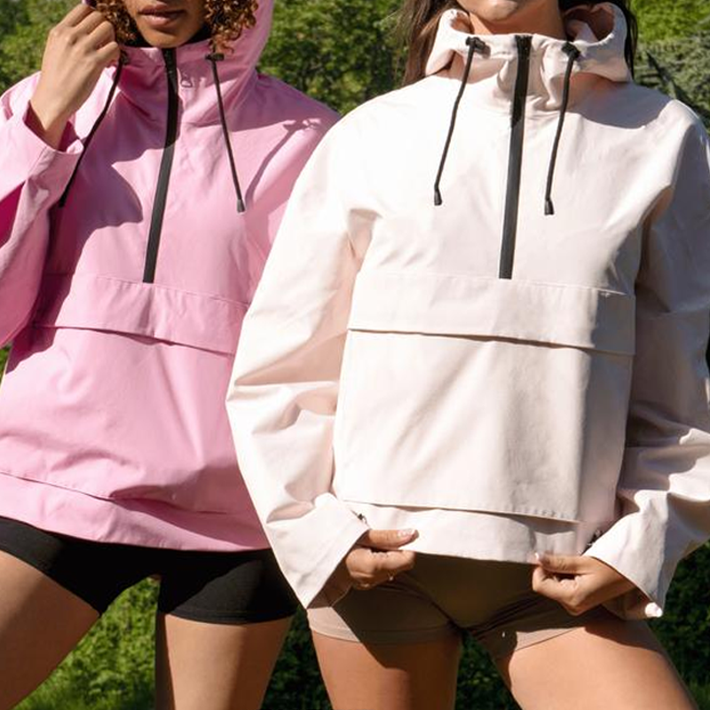 🧥 Promo 60 % – Veste Softshell casual à capuche pour hommes