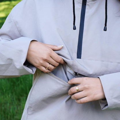 🧥 Promo 60 % – Veste Softshell casual à capuche pour hommes