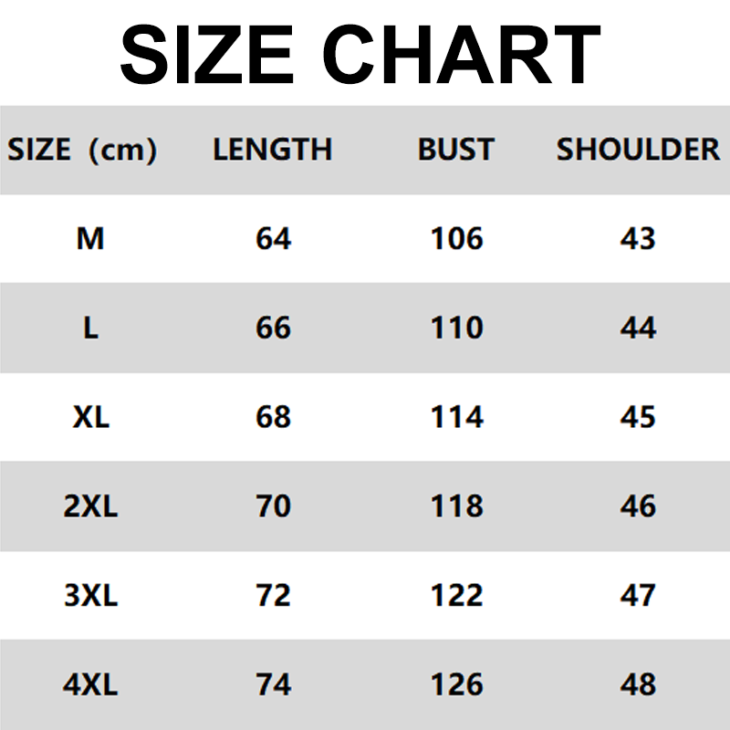 🧥 60% OFF MAINTENANT ! 👕 Veste Sans Manches Oversize pour Homme - Design Urbain avec Poches Multiples et Tissu Respirant 🏙️✨