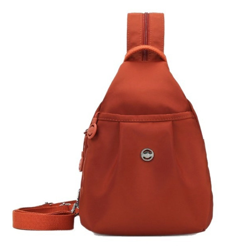 💐50% DE RÉDUCTION ! Sac de Voyage 3-en-1 – Poches Multiples pour une Organisation Facile ✈️🧳【Offre Flash】