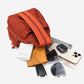 💐50% DE RÉDUCTION ! Sac de Voyage 3-en-1 – Poches Multiples pour une Organisation Facile ✈️🧳【Offre Flash】