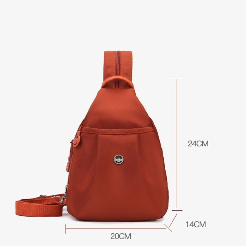 💐50% DE RÉDUCTION ! Sac de Voyage 3-en-1 – Poches Multiples pour une Organisation Facile ✈️🧳【Offre Flash】