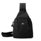 💐50% DE RÉDUCTION ! Sac de Voyage 3-en-1 – Poches Multiples pour une Organisation Facile ✈️🧳【Offre Flash】