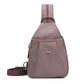💐50% DE RÉDUCTION ! Sac de Voyage 3-en-1 – Poches Multiples pour une Organisation Facile ✈️🧳【Offre Flash】