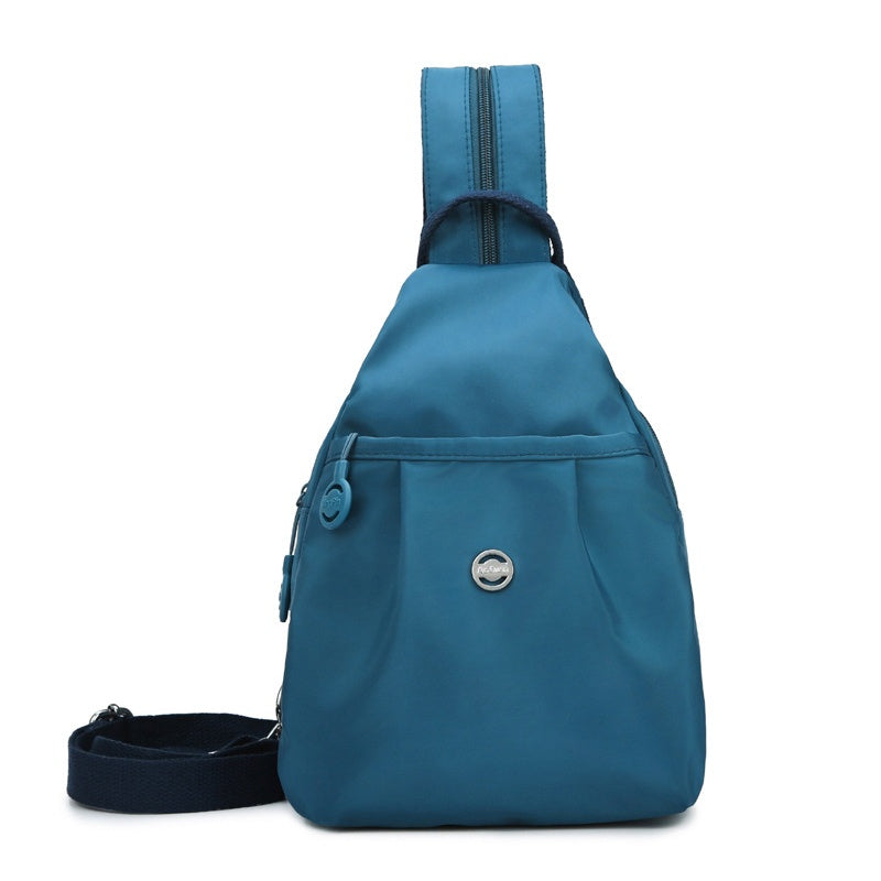 💐50% DE RÉDUCTION ! Sac de Voyage 3-en-1 – Poches Multiples pour une Organisation Facile ✈️🧳【Offre Flash】