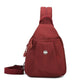 💐50% DE RÉDUCTION ! Sac de Voyage 3-en-1 – Poches Multiples pour une Organisation Facile ✈️🧳【Offre Flash】