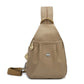 💐50% DE RÉDUCTION ! Sac de Voyage 3-en-1 – Poches Multiples pour une Organisation Facile ✈️🧳【Offre Flash】