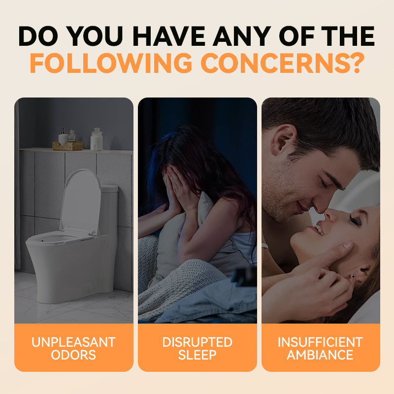 🎉SOLDES CHAUDS 🎉 Diffuseur d'aromathérapie rechargeable par USB