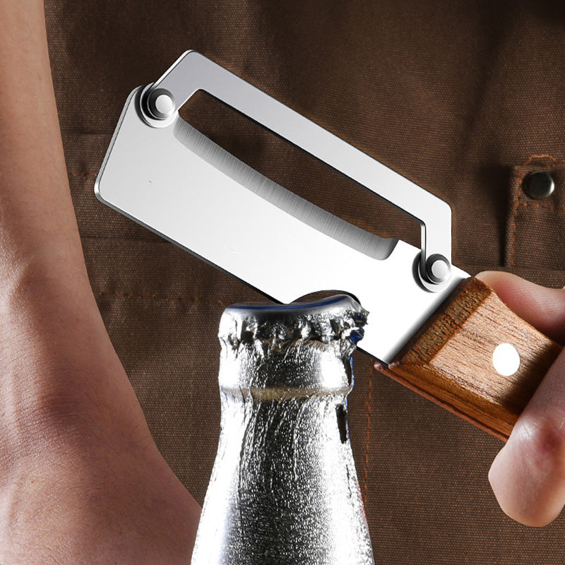 🔥 DERNIER JOUR - ACHETEZ-EN 2, OBTENEZ-EN 1 GRATIS 🔥 Éplucheur à légumes multifonctionnel pour la cuisine