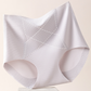 Culotte sculptante respirante à taille haute pour femmes