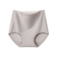 Culotte sculptante respirante à taille haute pour femmes