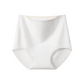 Culotte sculptante respirante à taille haute pour femmes