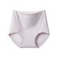 Culotte sculptante respirante à taille haute pour femmes