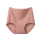 Culotte sculptante respirante à taille haute pour femmes