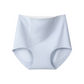 Culotte sculptante respirante à taille haute pour femmes