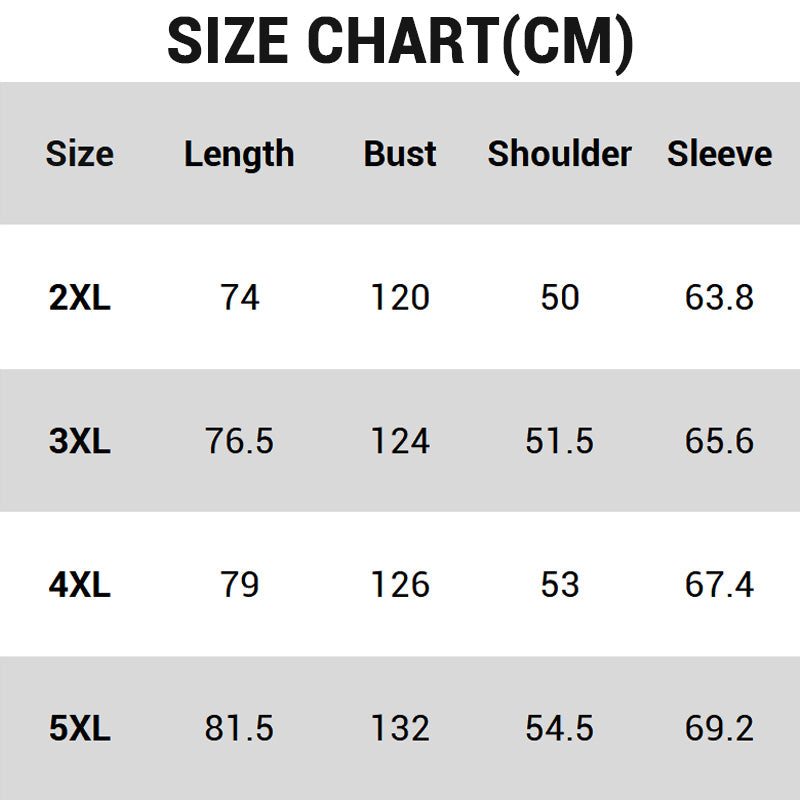 ⏳DERNIER JOUR DE SOLDES 50 % DE RÉDUCTION !!💦🌿Veste outdoor performante pour homme