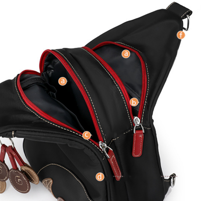 🎒 50% DE RÉDUCTION! 👛 Sac à Dos Convertible Tendance pour Femme – 2-en-1 sac à dos & sac bandoulière, léger & élégant – Idéal pour le quotidien, le travail & les voyages 🌸