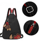 🎒 50% DE RÉDUCTION! 👛 Sac à Dos Convertible Tendance pour Femme – 2-en-1 sac à dos & sac bandoulière, léger & élégant – Idéal pour le quotidien, le travail & les voyages 🌸